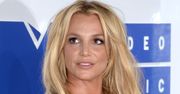 Britney Spears na NOWYCH zdjęciach. Po hotelowym dramacie uciekła do... kurortu (ZDJĘCIA)