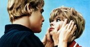 Rita Moreno chciała odebrać sobie życie. "Traktował mnie jak szmatę"