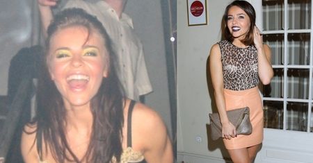 Edyta Herbuś kończy 31 lat! (ZDJĘCIA)
