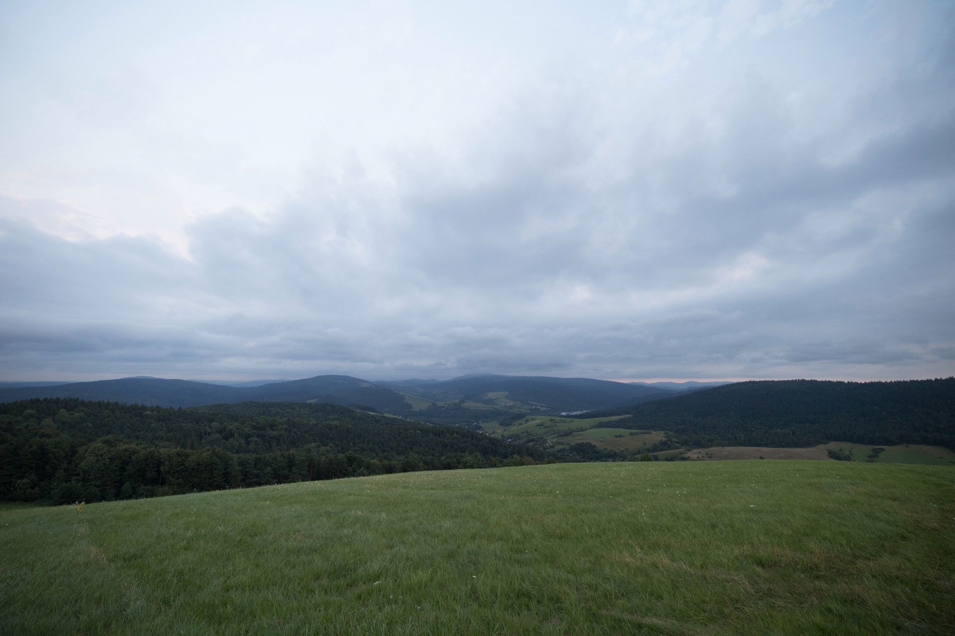 Canon EOS 6D Mark II - test następcy popopularnej pełnoklatkowej lustrzanki 214