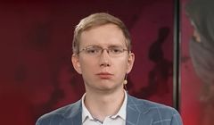 Nowy autor "Commentary" w Kanale Zero