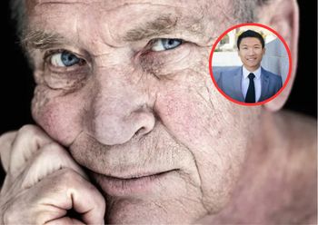 Co łączy seniorów z wyjątkowo sprawnym mózgiem? Neurolog wskazuje na codzienny nawyk