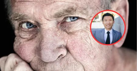 Co łączy seniorów z wyjątkowo sprawnym mózgiem? Neurolog wskazuje na codzienny nawyk
