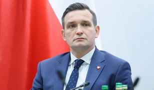 Trzeszczy koalicja na Dolnym Śląsku. Jaros przepadł w głosowaniu