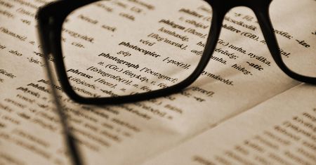 "Złapał kozak Tatarzyna, a Tatarzyn..."? Dokończ znane polskie przysłowia!