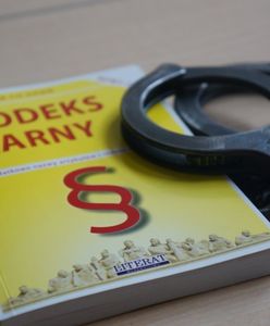 Śląskie. Napadał na ekspedientki w Bytomiu. Kres rozbojów nadszedł w Wielką Sobotę