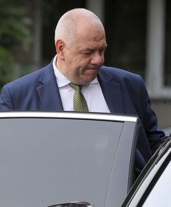 Nepotyzm w PiS. Nieoficjalnie: 13 osób odeszło z państwowych spółek