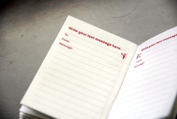 John’s Phone - najmniej skomplikowany telefon świata w rękach recenzentów 2