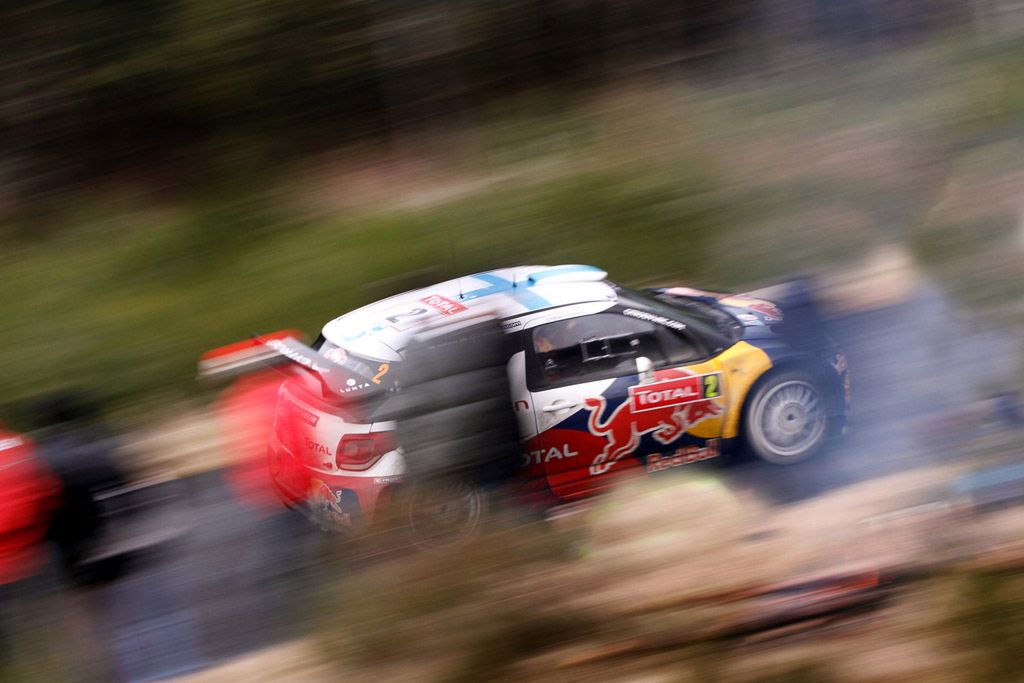 fot. best-of-rallylive.com