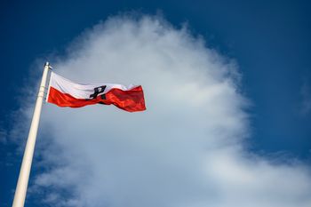 Nowa Sól: Koncert z okazji rocznicy wybuchu powstania warszawskiego