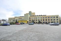 Śmierć ciężarnej kobiety w Pszczynie. Prokuratura stawia zarzuty