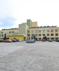 Śmierć ciężarnej kobiety w Pszczynie. Prokuratura stawia zarzuty