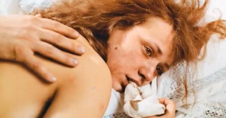 Tajemnicza śmierć aktorki Barbary Grabowskiej. Okoliczności do dziś są niewyjaśnione