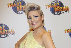 Zostawia rodzinę na kilka dni. Mówi, co robi, gdy wraca