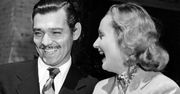Ulubione pary Hollywood. Nie wszystkie historie skończyły się happy endem