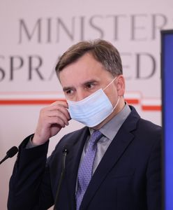 Sondaż. Polacy o sądownictwie. Ziobro nie będzie zadowolony