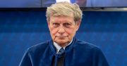Balcerowicz przemówił ws. bezrobocia. "Chcąc tego uniknąć, trzeba by utrzymać PRL"