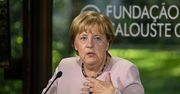 Powrót Merkel? Niemcy jednoznacznie