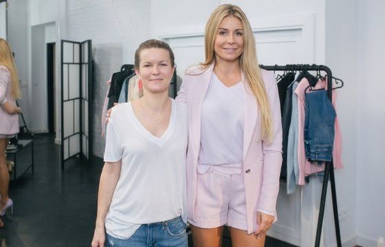 Nowy program Małgorzaty Rozenek-Majdan od 31 marca w TVN Style