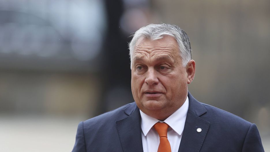 Rozszerzenie NATO. Przełomowa decyzja coraz bliżej