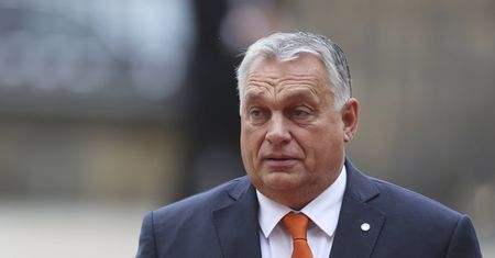 Rozszerzenie NATO. Przełomowa decyzja coraz bliżej