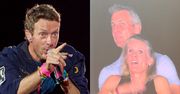 Wpadka na koncercie Coldplay. Kamera pokazała czułości pary, a internauci zrobili śledztwo. To żonaty CEO dużej firmy i jego pracownica