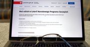Zarejestrowałeś się w loterii? Do tej pory wypłacili już ponad 4 miliony złotych!