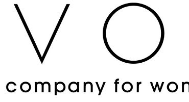 Garden of Words wygrała przetarg na obsługę Avon Cosmetics Polska