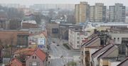 Rybnik: Kończy gańba ze smogiem. Brudne powietrze można było "gryźć"