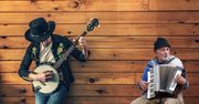 XVII Ogólnopolski Festiwal Muzyki Akordeonowej Harmonia Zdrowia i Muzyki w Solcu-Zdroju