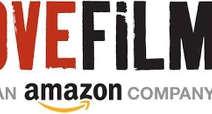 Amazon zamyka wypożyczalnię DVD Lovefilm w Niemczech i Wielkiej Brytanii