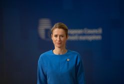 Rosja wypowie wojnę NATO? "Europa ma do pięciu lat"