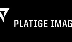 Platige Image: Electronic Arts po 2 miesiącach rozwiązało umowę, pozostałe kontrakty bez zmian