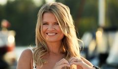 Będzie ósma edycja "Sanatorium miłości”. TVP szuka uczestników