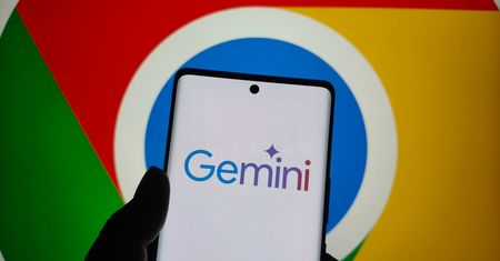 Google uruchamia Gemini 3.5 Live Translate. Ponad 70 języków