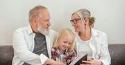 Najlepsze prezenty na Dzień Babci i Dziadka – Top 5 urządzeń