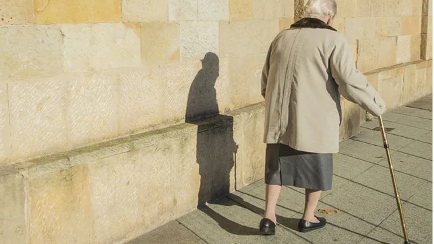 Sprawa emerytur kobiet z rocznika 1953 bardzo długo czekała na rozstrzygnięcie