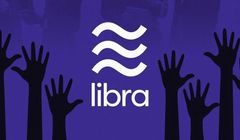 Senat USA przesłucha Facebooka w sprawie kryptowaluty Libra. Są wątpliwości dotyczące bezpieczeństwa