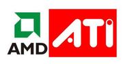 Sterowniki ATI Catalyst 9.6 ze znacznym wzrostem wydajności
