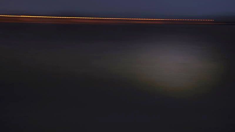 Wernisaż wystawy "Fantomy" Izy Zdziebko 1