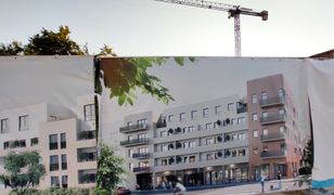 Nawet drożyzna nikogo nie odstrasza. Więcej chętnych na mieszkania niż dziur w ziemi