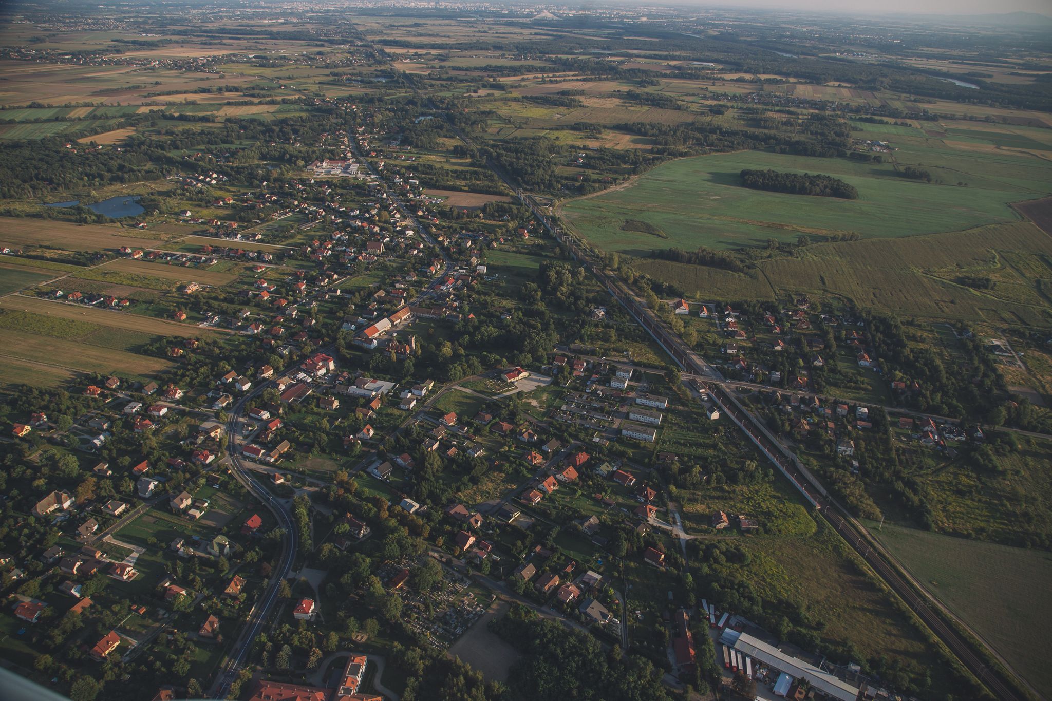 Zdjęcie ilustracyjne do artykułu