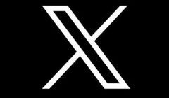 Twitter to teraz X. Będzie "aplikacją od wszystkiego"