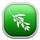 Olive Video Editor ikona