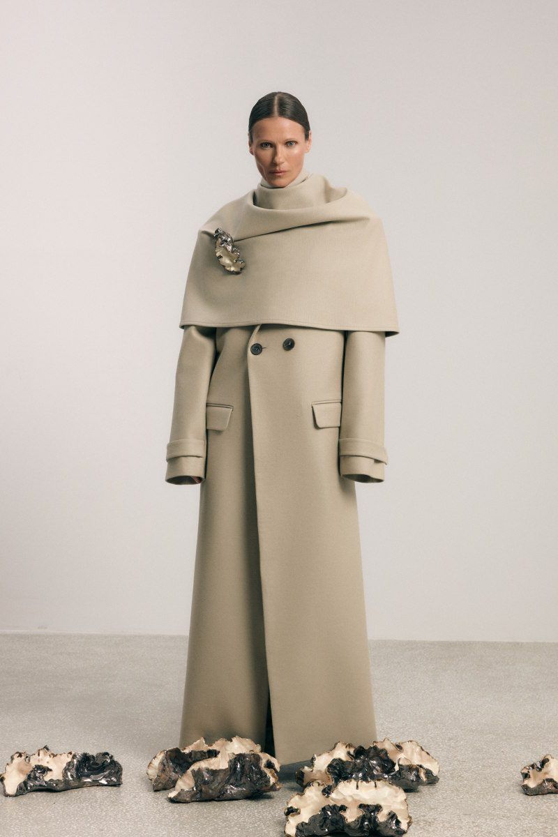 Karen Arcanjo Fall_Winter 2025_13