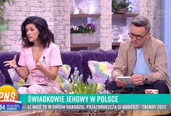 Cichopek i Kurzajewski trzymają to pod poduszkami w studio. Sekret wyszedł na jaw