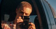 Osoby wysoko wrażliwe: Czemu jest ich tak dużo wśród fotografów?