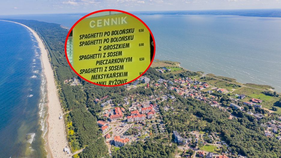 W ciągu ostatnich 20 lat ceny poszybowały w górę kilkukrotnie