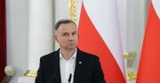 Termin wyborów. Decyzja zapadła? "Może zadziałać na korzyść PiS"