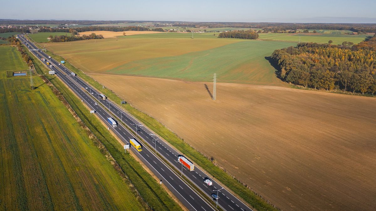 Autostrada A4